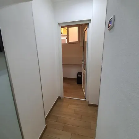 Marla * La Spezia